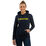 Club Rosie Hoodie Women