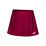 Dri-Fit Victory Flouncy Skirt