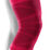 Sports Compression Knee Support, black