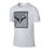 Rafa Crew Tee Men