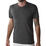 Aero 3-Stripes Tee Men