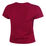W Nkct Df Advtg Ss Top