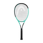 HEAD Tennisrackets HEAD Boom Team 2024 Test racket