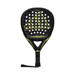 adidas Padel racket adidas Adipower Multiweight 3.3 Padel racket Testrackets