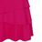 Crossroad Flounce Dress