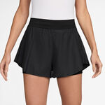Nike W Nkct Df Advtg Ace Short Hr