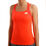 Tennis Tech PL Tank Women