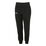 Essence Iconic Pants Women