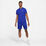Court Flex Victory 9in Shorts