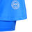 Pure Wild Wavy Skort