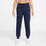 PHNX Fleece Mid-Rise Pants standard