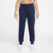 PHNX Fleece Mid-Rise Pants standard
