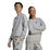 All Season GFX Pants