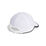 Sport Cap AEROREADY