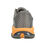 BULLPADEL IONIC 25V