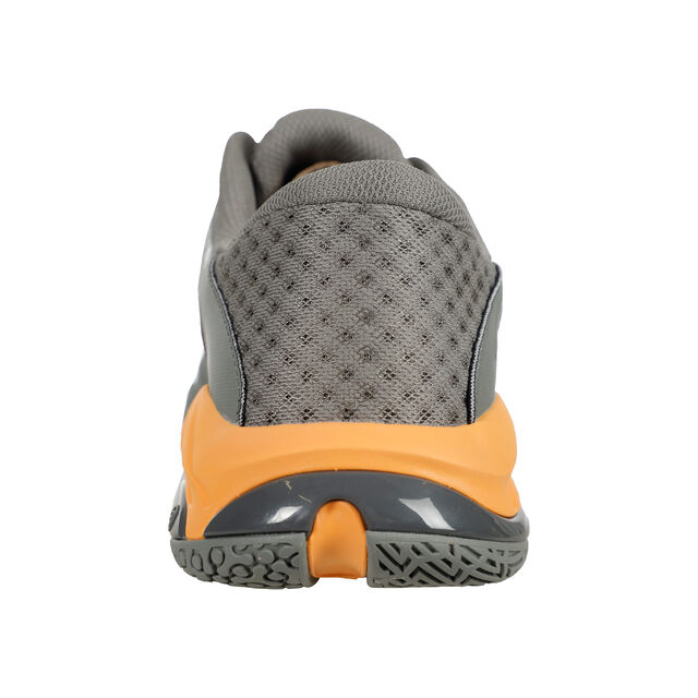 Bullpadel
