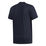 D2M Long Tee Men