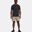 Vanish Woven 2in1 Shorts