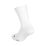 Court Multiplier Cushioned Socks 2Pairs Unisex