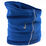Thermal Neck Warmer