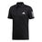 Club 3 Stripes Polo Men