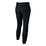 Sportswear Modern Pant Girls