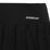 Club Pleat Skirt Women