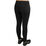 Tailored Pant Women