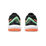 GEL-DEDICATE 8 PADEL GS