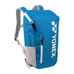 Yonex Yonex HEAD - Club Line Rugzak - blauw