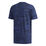 Essential AOP Tee Men