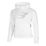 Incoe Sweatshirt