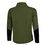 Sudadera Wonder Sweatshirt
