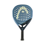 HEAD Padel racket HEAD Extreme Motion 2025