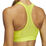 Don&acute;t Rest Alphaskin Bra Women