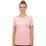 Sportswear Tee Women