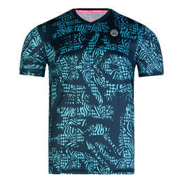 Madu Tech Tee