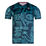 Madu Tech Tee