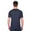 Crew Inside Out V-Neck Tee