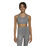 Powerreact Glam Bra