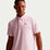 M NKCT DF ADVTG POLO