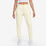 PHNX Fleece Mid-Rise Pants standard