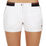 Boxy Short Bianca Women