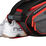 ML10 COMPETITION XL COMPACT PADELBAG
