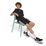 Training Essentials 3 Stripes Tee