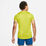 RAFA Court Dri-Fit Challenger Shortsleeve