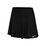 Court Advantage Skirt regular