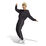 Energize Tracksuit