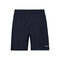 Club Shorts