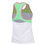 Crush Racerback Tank W